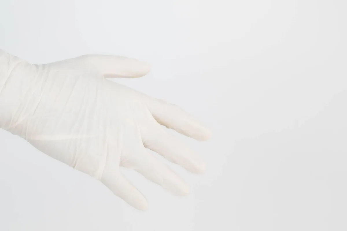 Bodily Fluid Cleanup in Lipscomb, AL